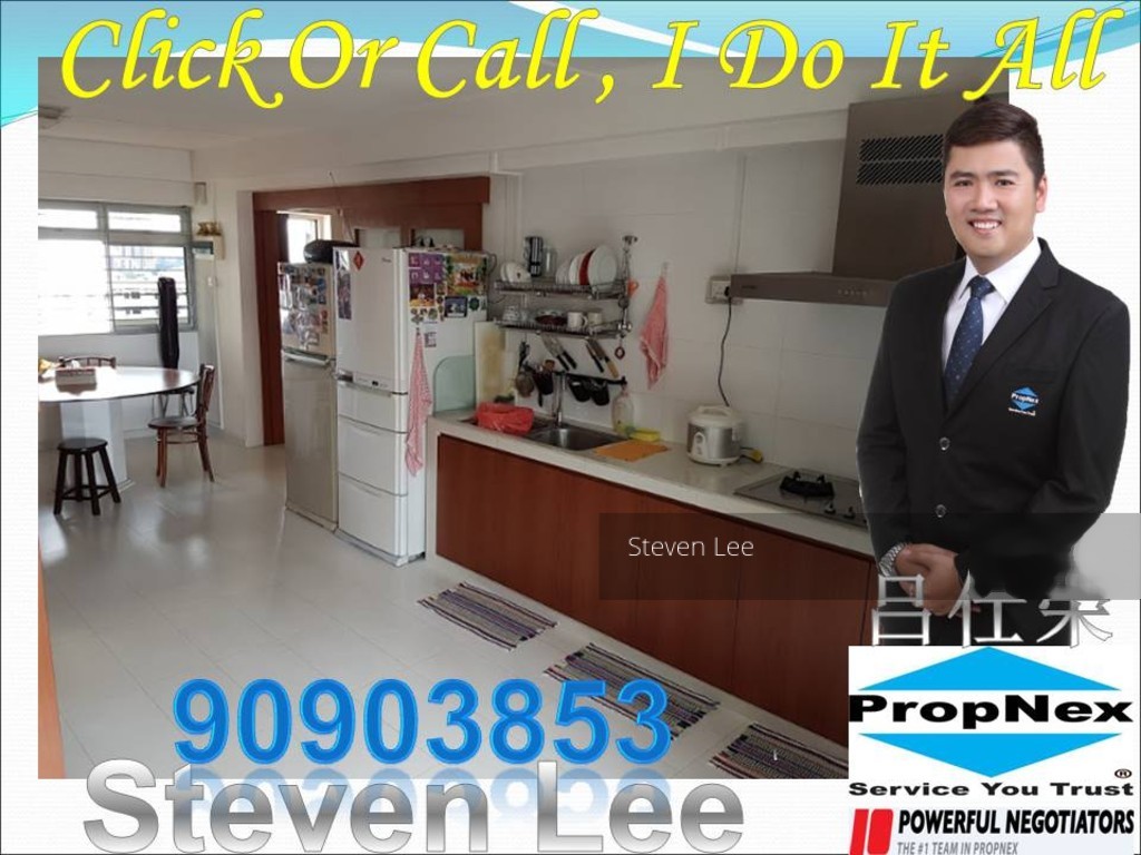 Blk 10D Bedok South Avenue 2 (Bedok), HDB Executive #130231532